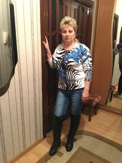  ,   , 63 ,  