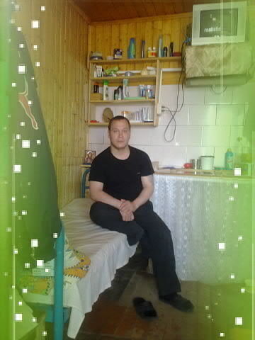  -,   , 47 ,   ,   , c 