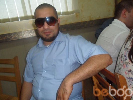  ,   Alex, 46 ,   ,   , c 