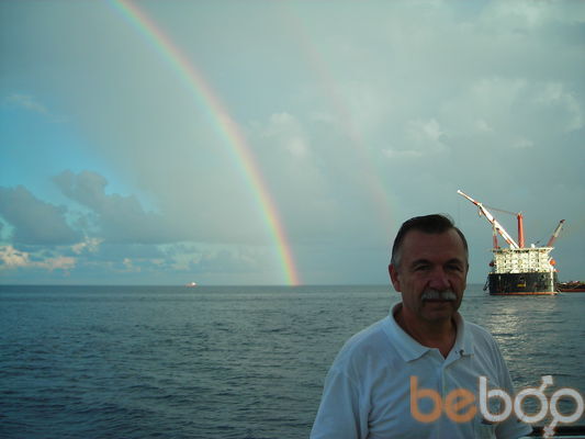  ,   Alex, 68 ,   