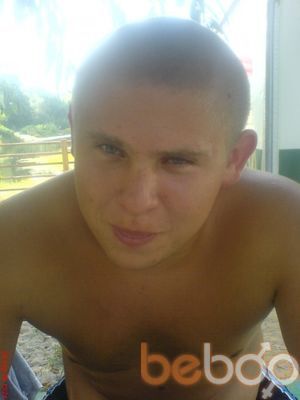 ���������� �����, ���� ������� Paha, 36 ���, ������������ ��� ������