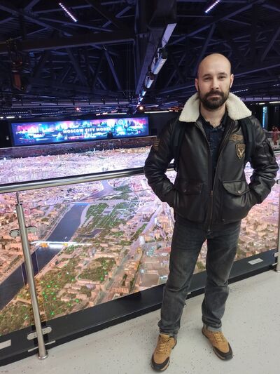  ,   Anton, 36 ,   ,   , c 