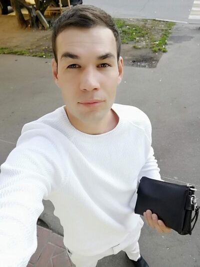  ,   , 36 ,     , c 