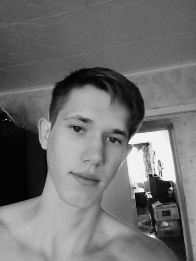  ,   , 27 ,   
