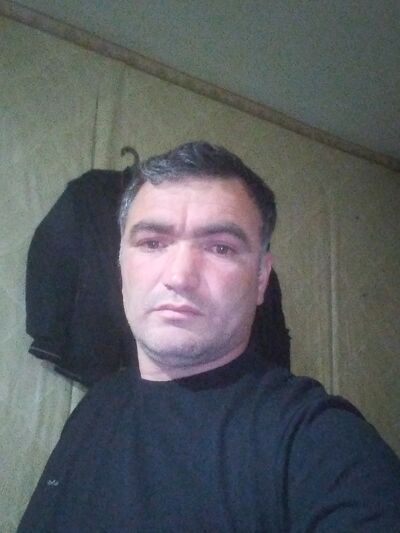  -,   , 39 ,   ,   