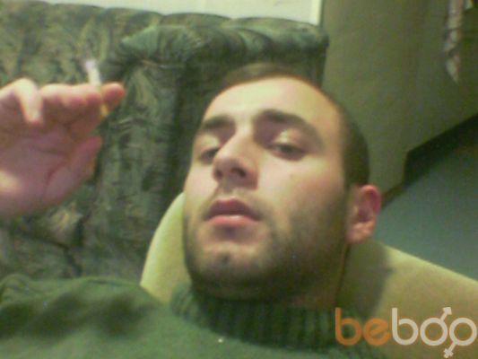  ,   Erik, 43 ,   ,   , c , 