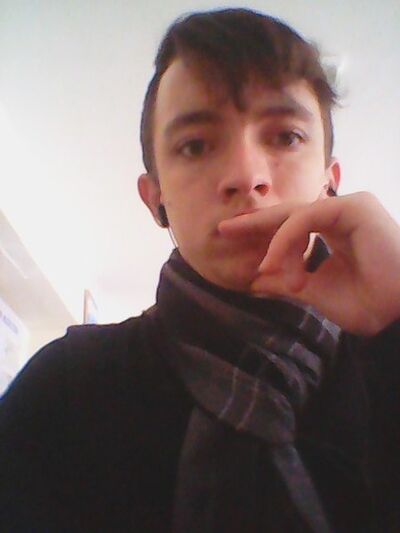  ,   , 25 ,   ,   , c 