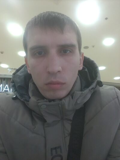  ,   , 35 ,   ,   , c 