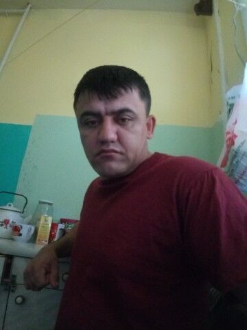  ,   , 45 ,   ,   , c 