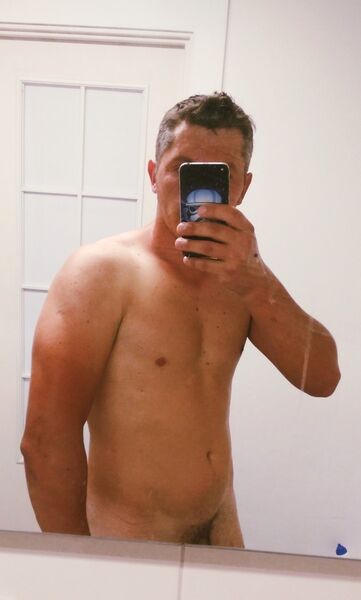  Warszawa,   ALEKS, 35 ,   