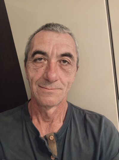  Nowy Dwor Mazowiecki,   , 55 ,   ,   