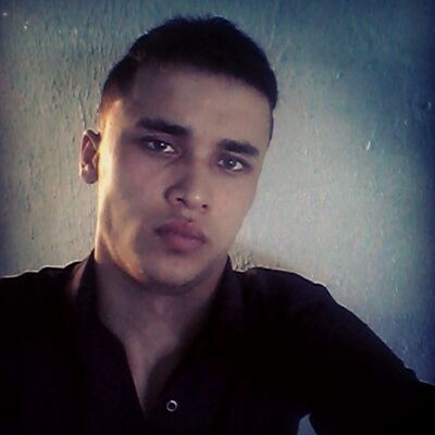  ,   , 29 ,     , c 