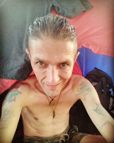  ,   GonzO, 42 ,   ,   