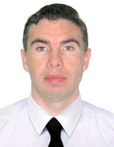  ,   Vitaliy, 40 ,   ,   