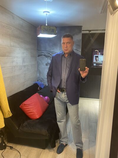  ,   , 52 ,   ,   
