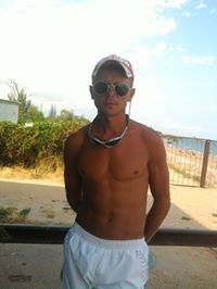  ,   Maxim, 37 ,   