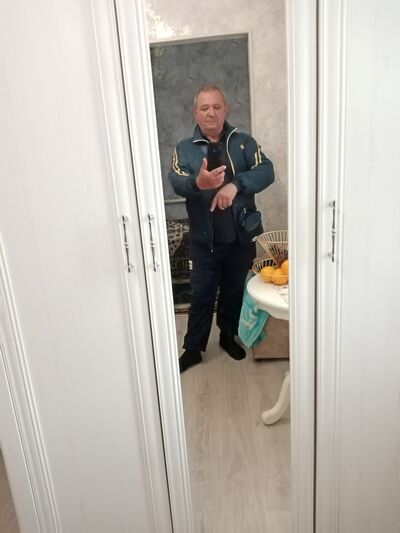  ,   , 55 ,   ,   