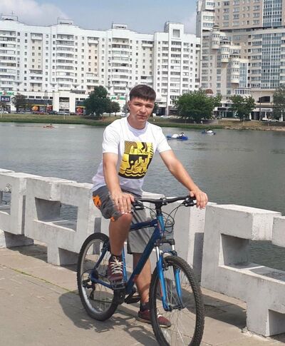  ,   , 30 ,   ,   , c , 