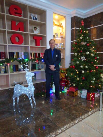  ,   Gesha, 55 ,   ,   , c 