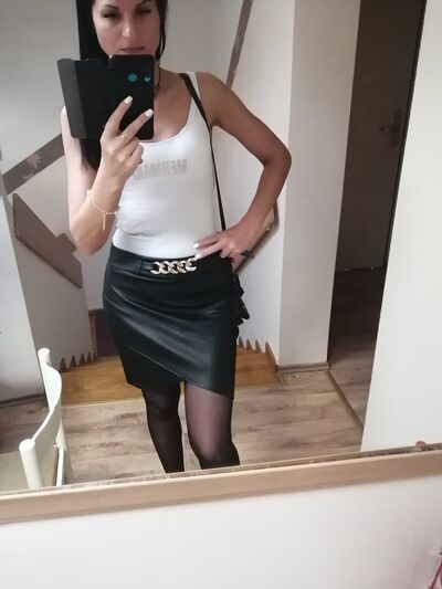 Bielany Wroclawskie,   , 40 ,   ,   