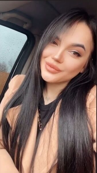  ,   , 26 ,   ,   , 