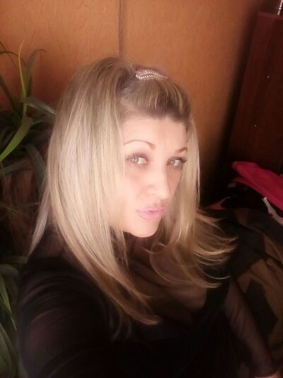  ,   , 49 ,   c 