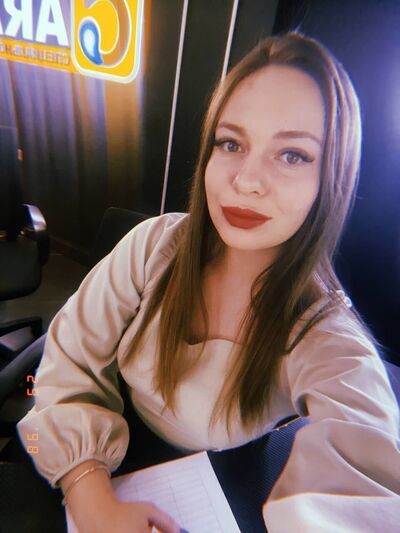  ,   , 26 ,     , c 