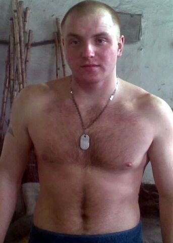 ���������� �������, ���� ������� ������, 34 ����, ������������ ��� ������, ����� � ���������, c�������� ���������, ���������