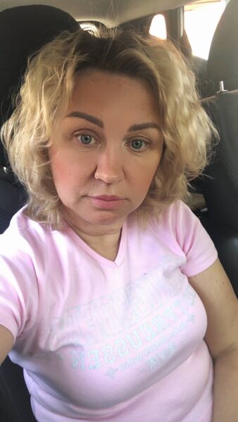  ,   , 53 ,   