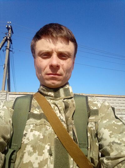 ,   Sasha, 37 ,   ,   , c 