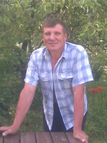  -,   , 66 ,   ,   , c 