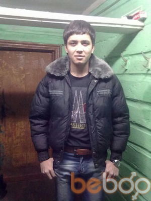 ���������� ��������, ���� ������� 89296491898, 34 ����, ������������ ��� ������