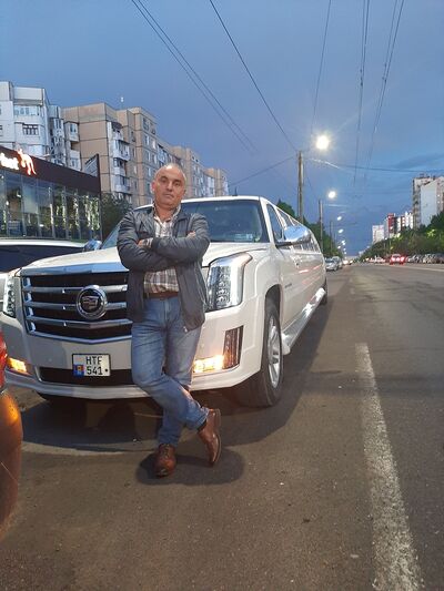   ,   , 47 ,   c , 