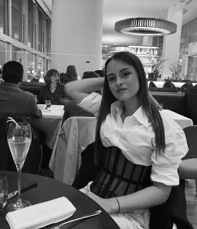  ,   , 28 ,     , c , 