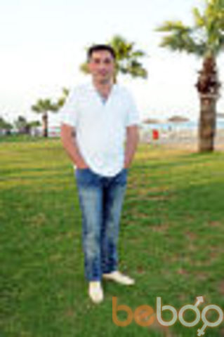  Limassol,   Vladimir, 39 ,   