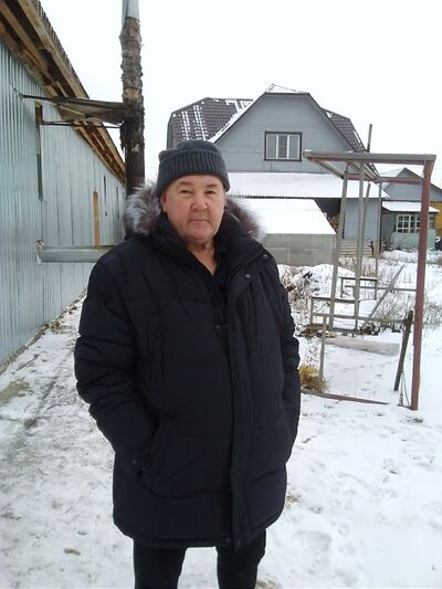  ,   , 62 ,   ,   , c 