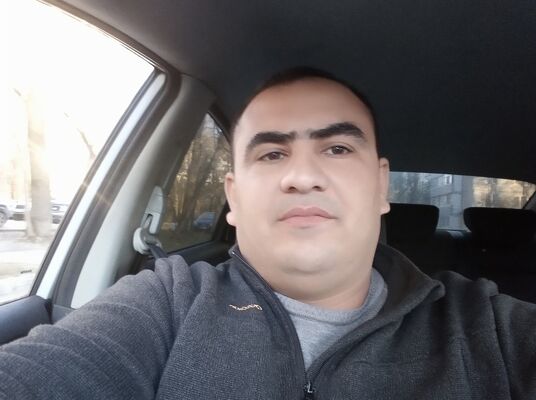  ,   Sanjar, 40 ,   ,   , c 