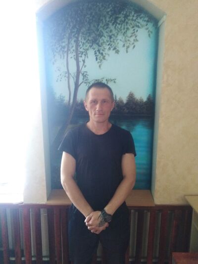  ,   , 38 ,   c 