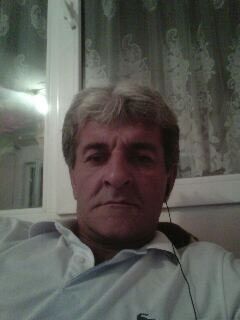  ,   , 52 ,   