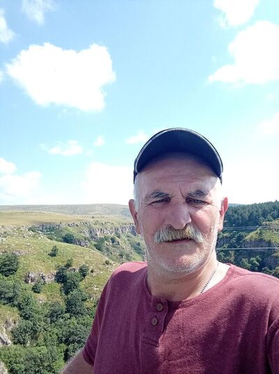  ,   , 58 ,   