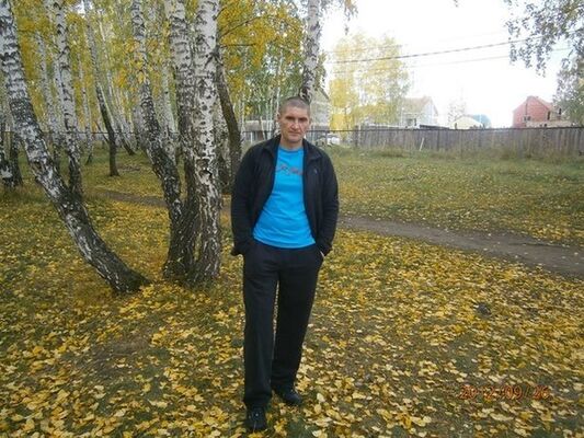  ,   Sani, 50 ,   ,   , c 