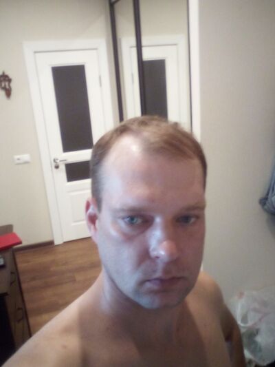  ,   Alexander, 35 ,   