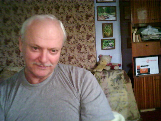  ,   , 74 ,  