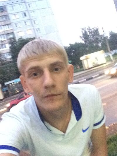  ,   , 33 ,   