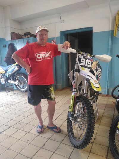  -,   , 57 ,     , c 