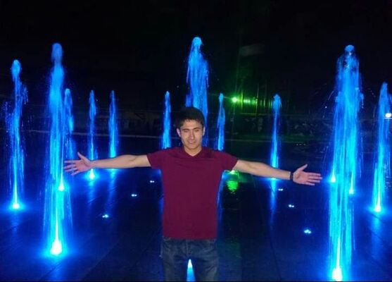  ,   , 32 ,   ,   , c 