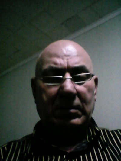  ,   Vaid, 74 ,   