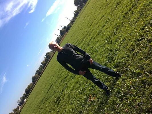  Abensberg,   Paul, 40 ,   ,   