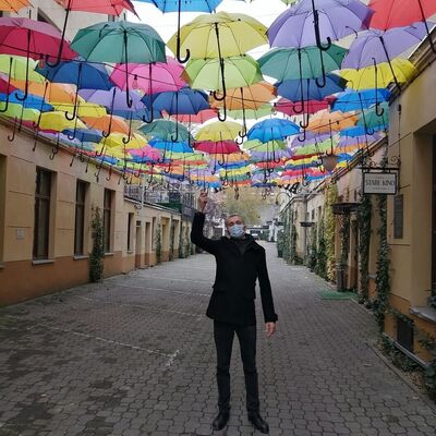  Zyrardow,   Vitalya, 29 ,   ,   , c 