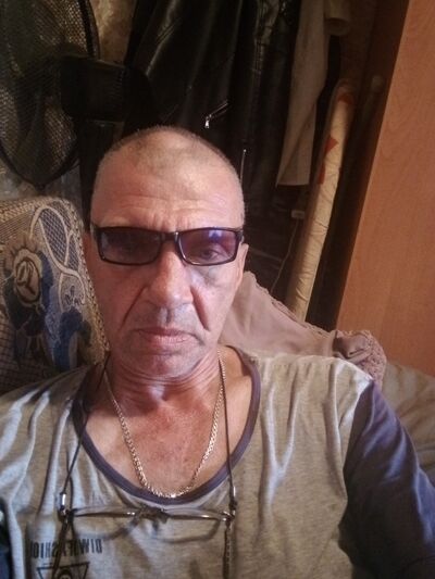  ,   , 59 ,   ,   , c 